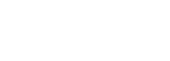 McKinney Hardwood Flooring Logo