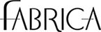 Fabrica Logo