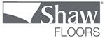 Shaw Floors Logo