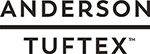Anderson Tuftex Logo