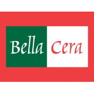 Bella Cera Logo