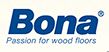 Bona Logo