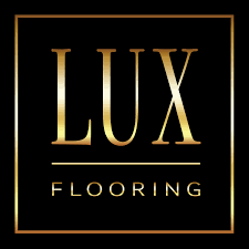 Lux Flooring Logo