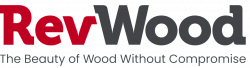 Mowhawk RevWood Logo